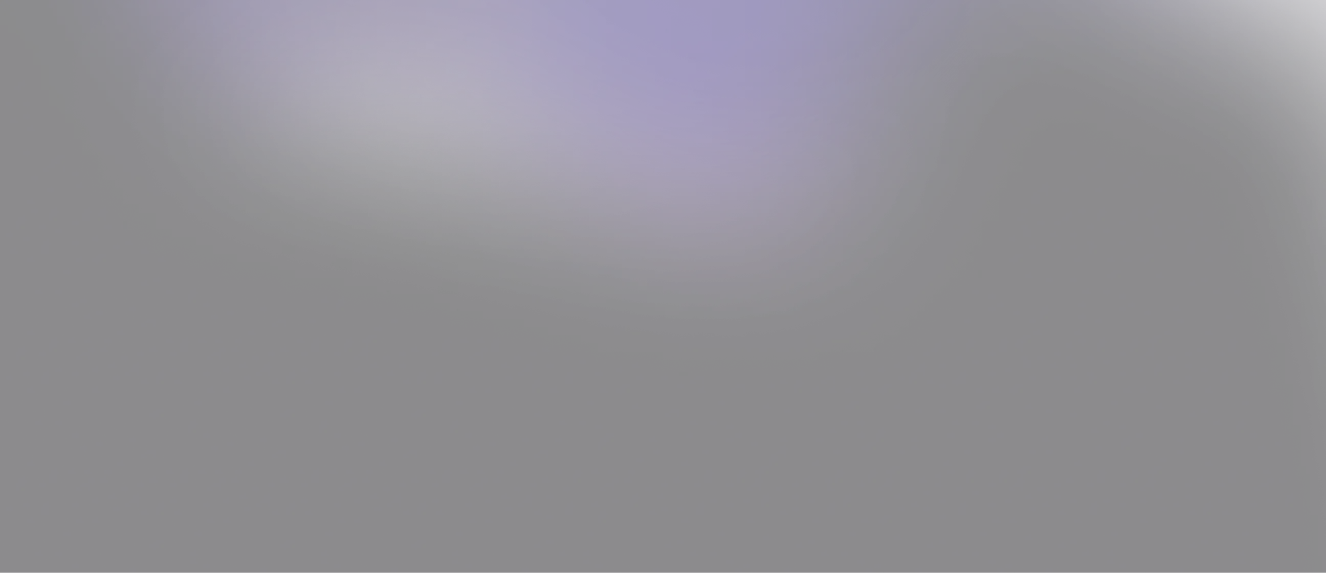 hero space
