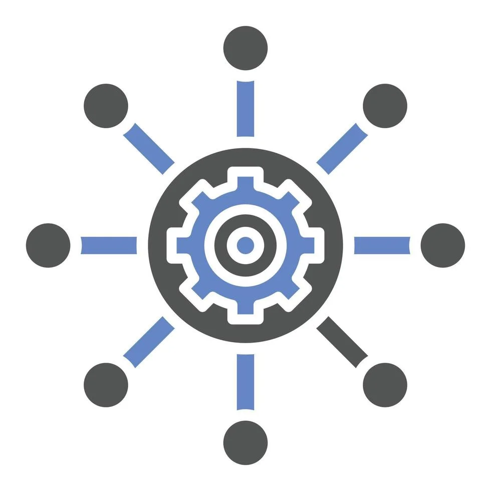 Data Analysis