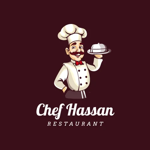 Chif Hassan